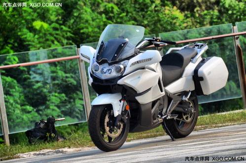 春风巡航车爆料视频播放,揭秘未来出行新潮流 第2张 春风巡航车爆料视频播放,揭秘未来出行新潮流 第2张