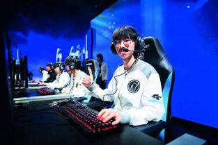 小七班技能爆料视频,揭秘班级新技能亮点 第3张 小七班技能爆料视频,揭秘班级新技能亮点 第3张