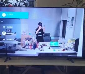 中海员工爆料视频大全最新,揭露企业内部真相与困境 第2张 中海员工爆料视频大全最新,揭露企业内部真相与困境 第2张