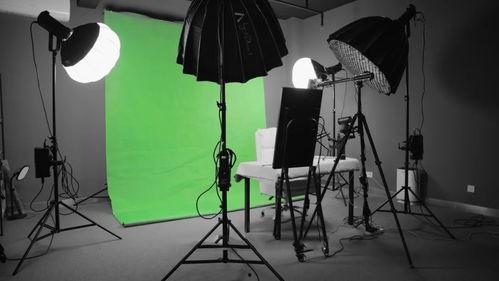 水滴公司爆料事件视频播放,视频内容引发热议  第3张