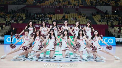 浙江篮球队爆料视频播放