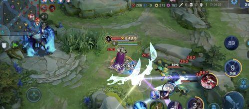 大仙爆料李白出装最新版,李白最新版出装攻略，助你战无不胜！  第2张