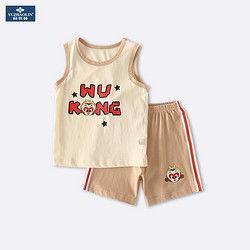 背心技能爆料怎么做的视频,视频教程带你轻松掌握制作技巧  第3张