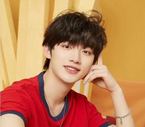 娱乐吃瓜君丁程鑫,娱乐吃瓜界的风云人物 第1张 娱乐吃瓜君丁程鑫,娱乐吃瓜界的风云人物 第1张