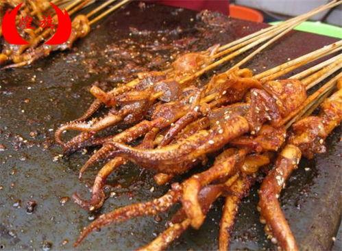 爆料铁板鱿鱼视频播放,揭秘烹饪技巧与美食魅力  第2张