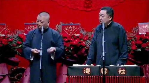 翰林府吃瓜免费,吃瓜免费，畅享夏日清凉盛宴  第3张