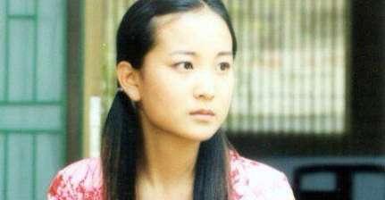 张柏芝最新爆料贾玲视频 第3张 张柏芝最新爆料贾玲视频 第3张